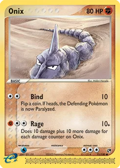 Onix