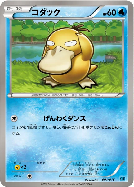 コダック