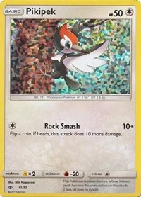 Pikipek